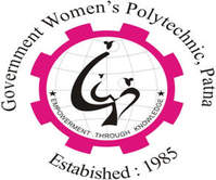GOVT. WOMENS POLYTECHNIC,Patna
