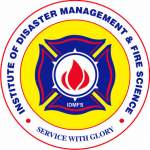 Institute of Disaster Management & Fire Science