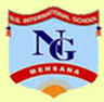 N.G.International School