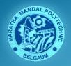 MARATHA MANDAL POLYTECHNIC