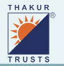 Top Institute Thakur Public School details in Edubilla.com