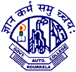 Top Institute Government Autonomous College, Rourkela details in Edubilla.com