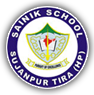 Sainik School