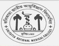 Calcutta National Medical College