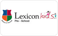 Lexicon Kids,Viman Nagar