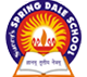 Sunnys Spring Dale School