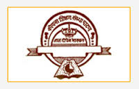 Top Institute  Balasaheb Desai College details in Edubilla.com