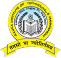 GANGA INSTITUTE OF TECHNOLOGY AND MANAGEMENT