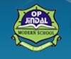 OP Jindal Modern School