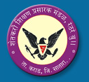 JAYWANT COLLEGE OF ENGINEERING & MANAGEMENT