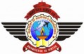 Academy of Aviation and Engineering 