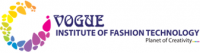 Vogue Institute Of Fashion Technology