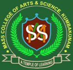MASS COLLEGE OF ARTS AND SCIENCE
