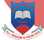 Top Institute Gospel Home School details in Edubilla.com