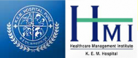 K.E.M. Hospital Healthcare Management Institute
