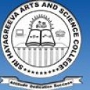 Sri Hayagreeva Arts & Science College