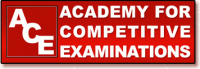 Academy For Competitive Examination