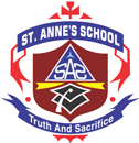 St Anne's School
