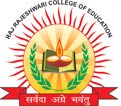 Raj Rajeshwari College of Education Hamirpur