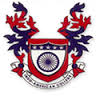 Indo-American College