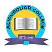Alipurduar College