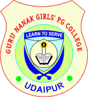 Guru Nanak Girls' P.G. College