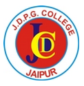 J.D.P.G. College