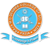 Raja Madhusudan Dev Degree College of Science & Education