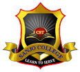 Sanjo College, Mullakkanam