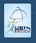 Top Institute Himalayan International Residential School details in Edubilla.com
