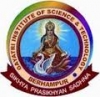  Gayatri Institute of Science & Technology,Berhampur