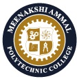 Meenakshi Ammal Polytechnic College
