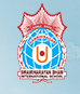 Swaminarayan Dham International School