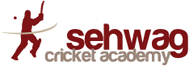 Sehwag Cricket Academy 