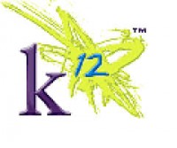 K12 Inc