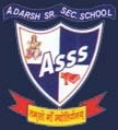 Adarsh Sr. Sec. School 