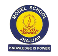 Model School Jhajjar
