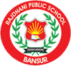 Rajdhani Public School