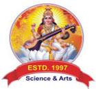 Sarswati Vidhya Mandir Sr. Sec. School