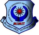 Top Institute MALOUT INSTITUTE OF MANAGEMENT AND INFORMATION TECHNOLOGY, MALOUT details in Edubilla.com