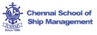 Top Institute Chennai School of Ship Management (CSSM) details in Edubilla.com