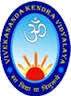 Top Institute Vivekananda Kendra Vidyalayas details in Edubilla.com