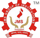 Top Institute JMS GROUP OF INSTITUTIONS details in Edubilla.com