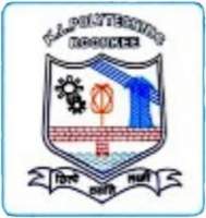 Kanhaiya Lal Polytechnic 