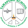 Tarapore School