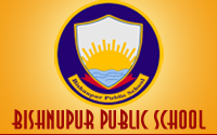 Top Institute Bishnupur Public School details in Edubilla.com
