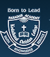 Top Institute Kodaikanal Christian College details in Edubilla.com