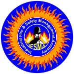 Industrial Fire & Safety Management Academy
