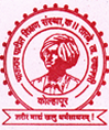 Sharirik Shikshan Mahavidyalaya