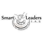 SmartLeaders IAS Academy